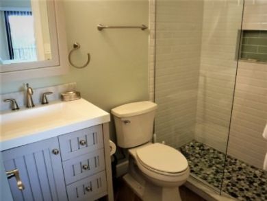 Siesta Key Condo 912307
