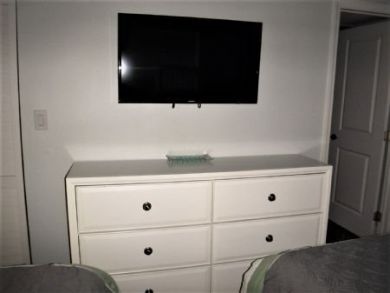 Siesta Key Condo 912307