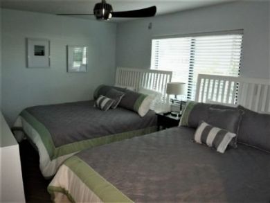 Siesta Key Condo 912307