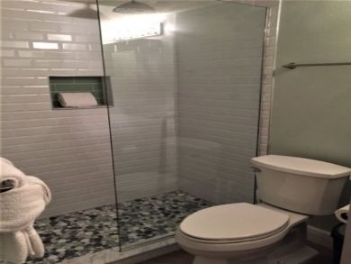 Siesta Key Condo 912307