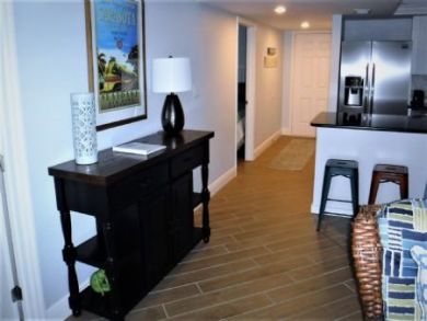 Siesta Key Condo 912307