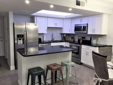 Siesta Key Condo 912307
