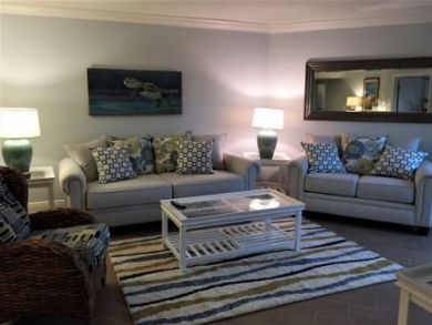 Siesta Key Condo 912307
