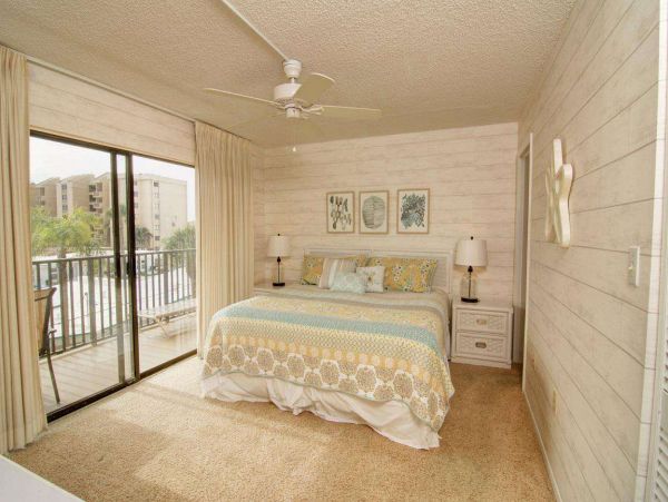 Gulf Views Siesta Key Vacation Beach Condo Two Bedrooms