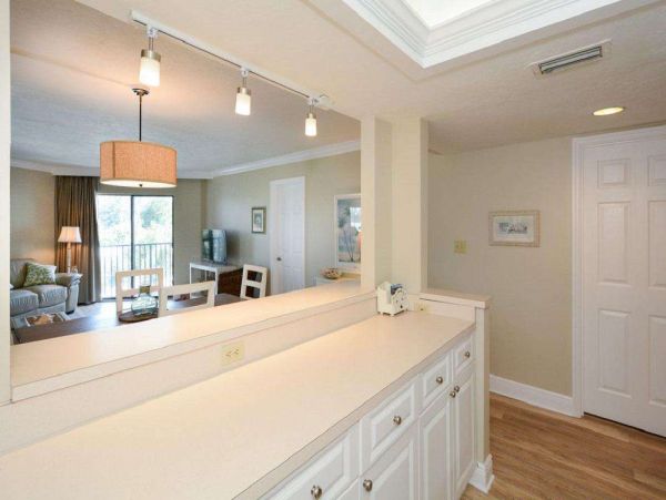 Gulf Views Siesta Key Vacation Beach Condo Two Bedrooms