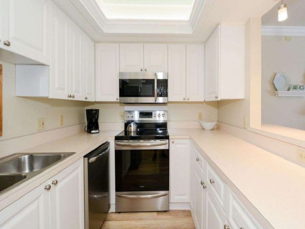 Gulf Views Siesta Key Vacation Beach Condo Two Bedrooms