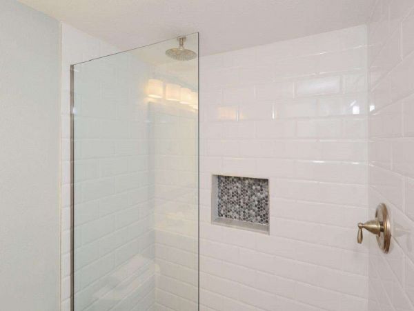 Siesta Key Condo 912311