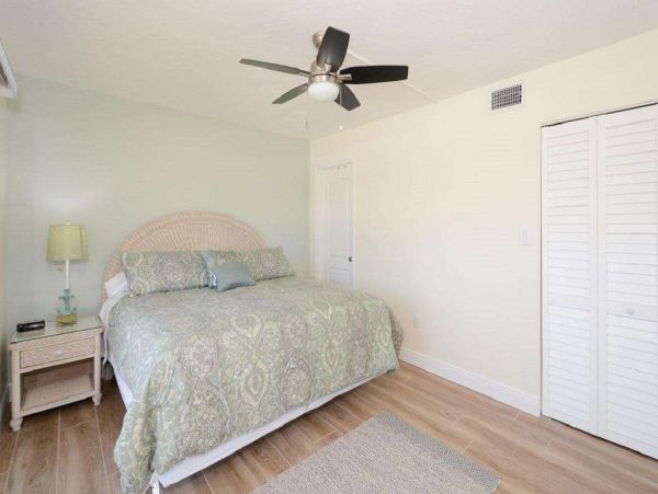 Siesta Key Condo 912311