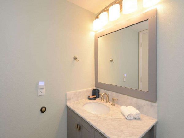 Siesta Key Condo 912311