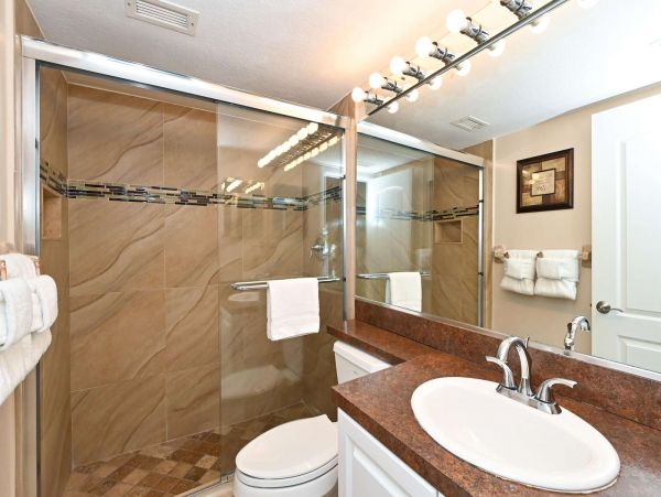 Siesta Key Vacation Beach Condo 3 Bedrooms Sleeps Eight