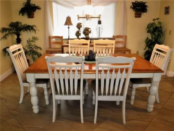 Siesta Key Vacation Beach Condo 3 Bedrooms Sleeps Eight
