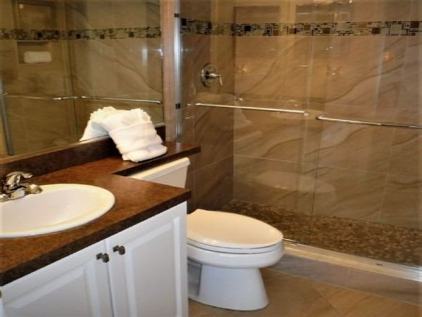 Siesta Key Vacation Beach Condo 3 Bedrooms Sleeps Eight