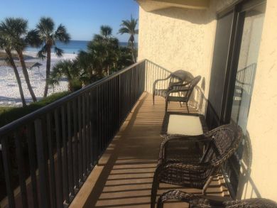 Siesta Key Condo 912314