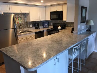Siesta Key Condo 912314