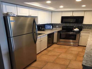 Siesta Key Condo 912314