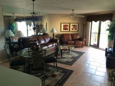 Siesta Key Condo 912314