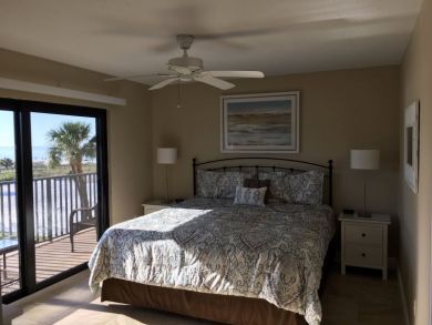 Siesta Key Condo 912314