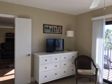 Siesta Key Condo 912314
