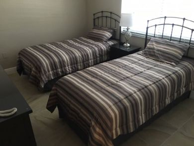 Siesta Key Condo 912314