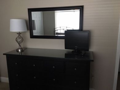 Siesta Key Condo 912314