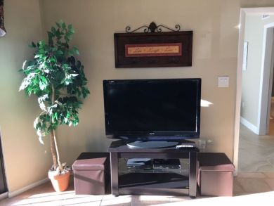Siesta Key Condo 912314