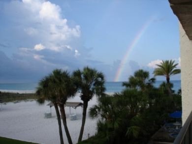Siesta Key Condo 912314