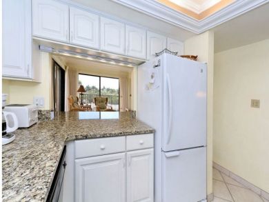 Siesta Key Fabulous Vacation Condo
