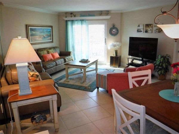 Siesta Key Condo 912317