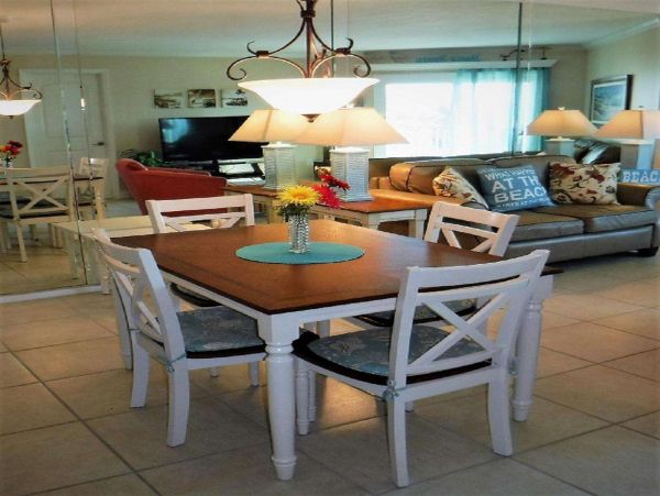 Siesta Key Condo 912317