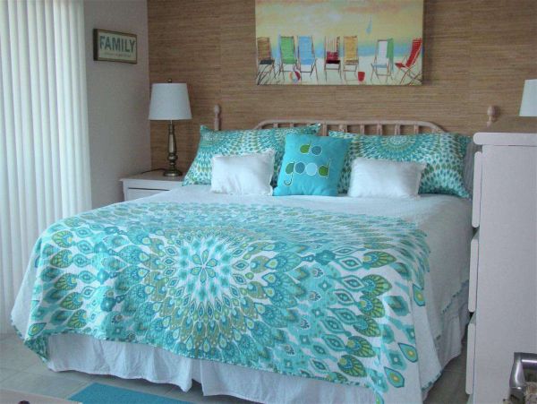 Siesta Key Condo 912317