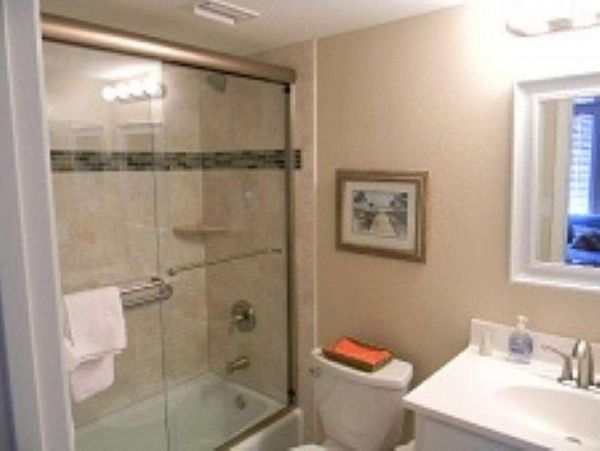 Siesta Key Condo 912317