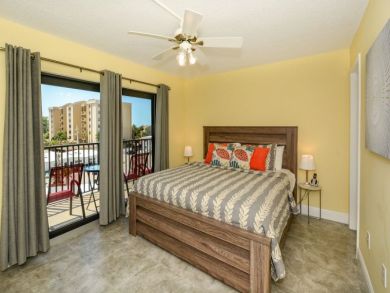 Siesta Key Condo 912319