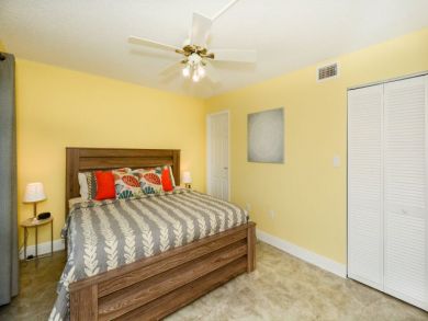 Siesta Key Condo 912319