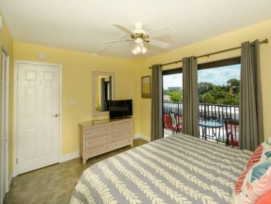Siesta Key Condo 912319