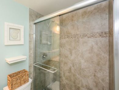 Siesta Key Condo 912319