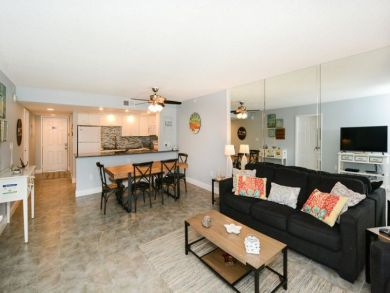Siesta Key Condo 912319