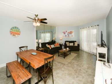 Siesta Key Condo 912319