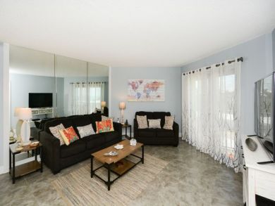 Siesta Key Condo 912319