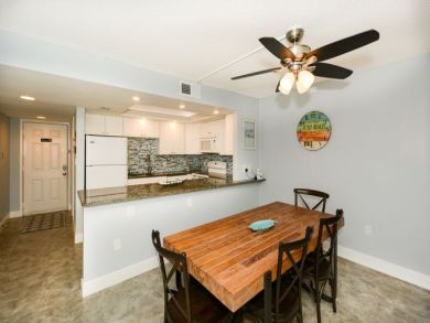 Siesta Key Condo 912319