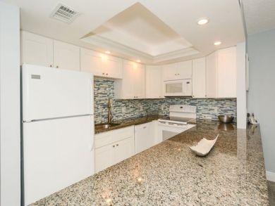 Siesta Key Condo 912319