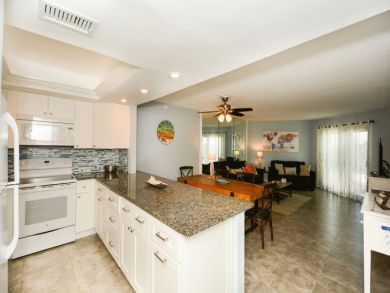 Siesta Key Condo 912319