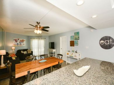 Siesta Key Condo 912319