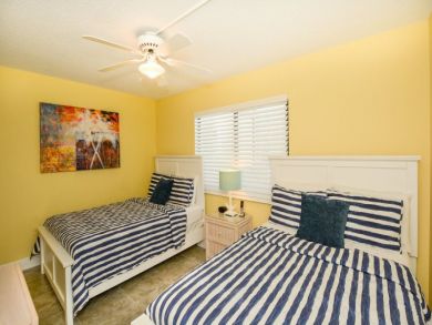 Siesta Key Condo 912319
