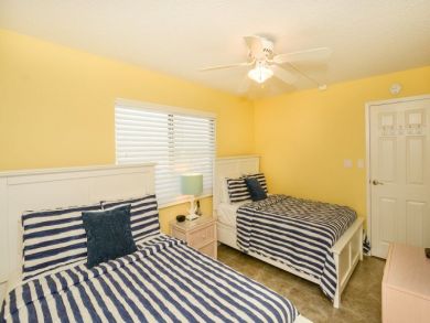 Siesta Key Condo 912319