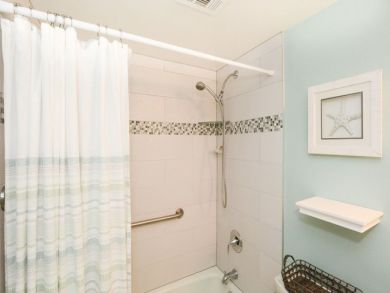 Siesta Key Condo 912319