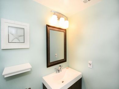 Siesta Key Condo 912319