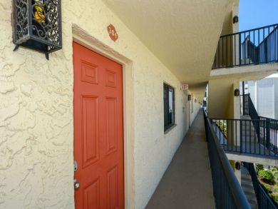 Siesta Key Condo 912319