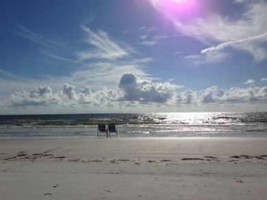 Siesta Key Condo 912319