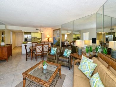 Siesta Key Condo 912320