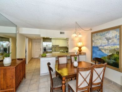 Siesta Key Condo 912320